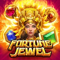 Game Nổ Hũ Zamo Vip
