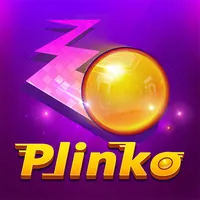 Game Bắn Cá Zamo Vip