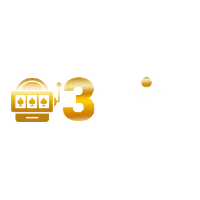 JDB Gaming
