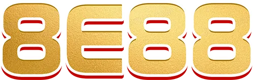 JILI Games