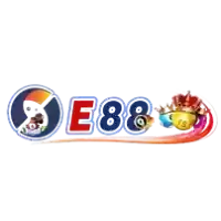 Play’n GO