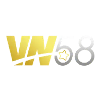 tài zamo vn58